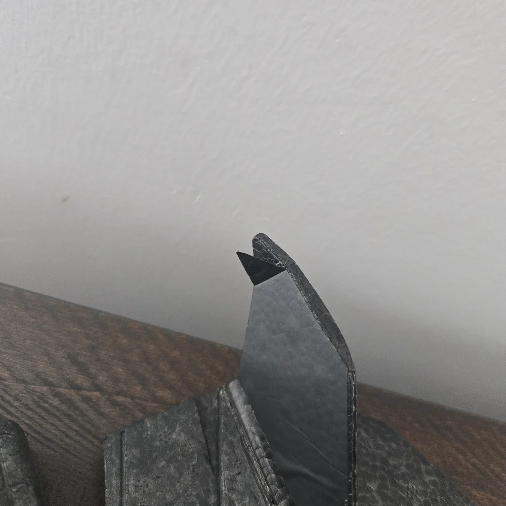 Batman v Superman Dawn of Justice Air Hogs RC Batwing